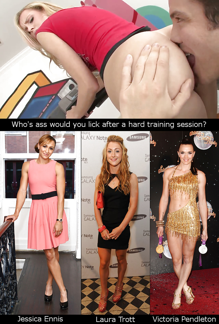 Wen Würden Sie Wählen? 6 #27572275