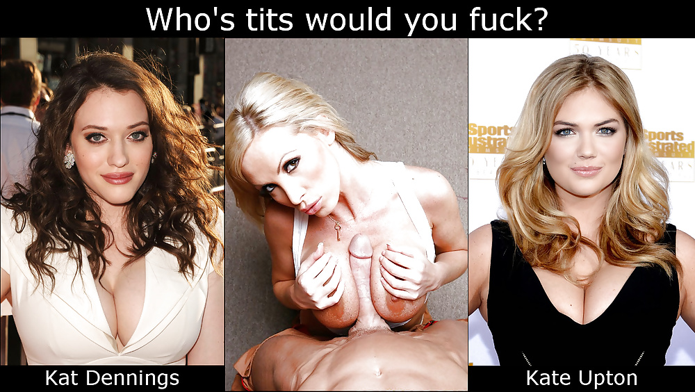 Wen Würden Sie Wählen? 6 #27572281