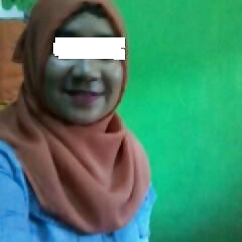 Tudung 948 #40711962