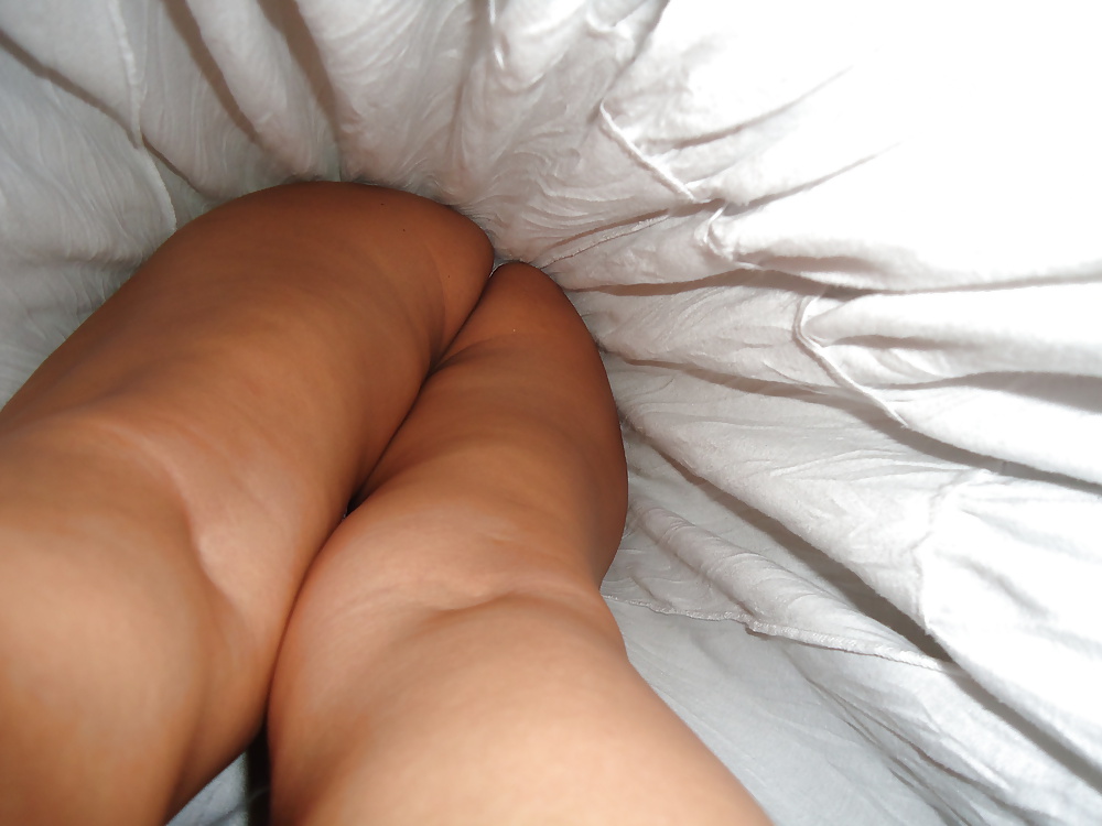 Upskirt XII #34724125
