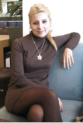 Turkis girls #33172911