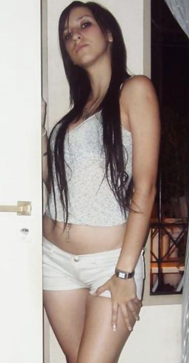 Turkis girls #33172929