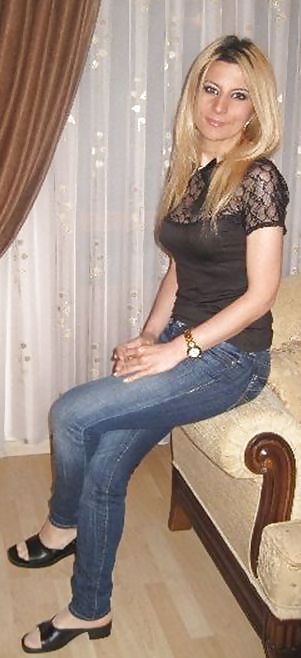 Turkis girls #33172931