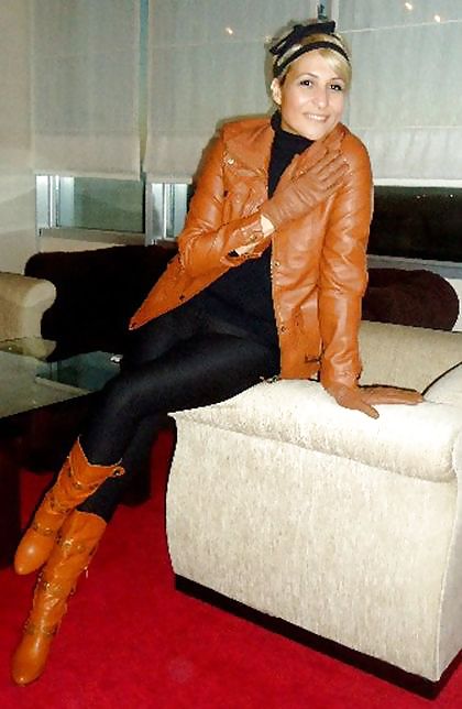 Turkis girls #33172941