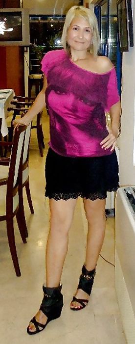 Turkis girls #33172945