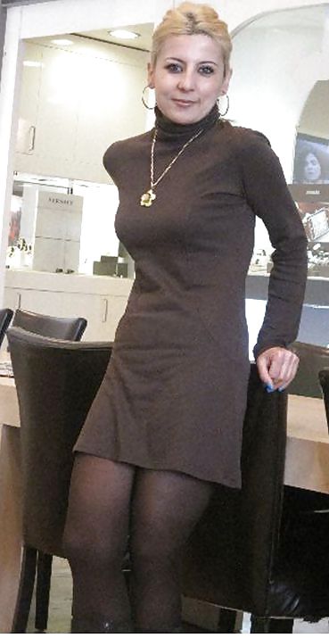 Turkis girls #33172952