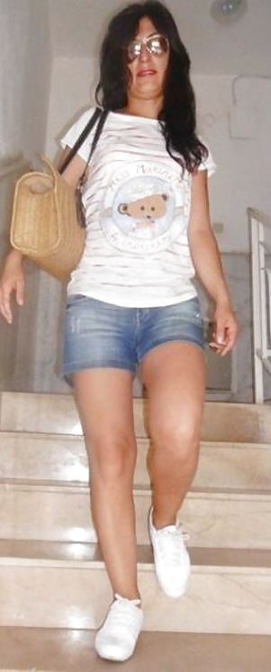 Turkis girls #33172962