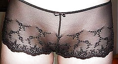 Nancy de ct.
 #27254894