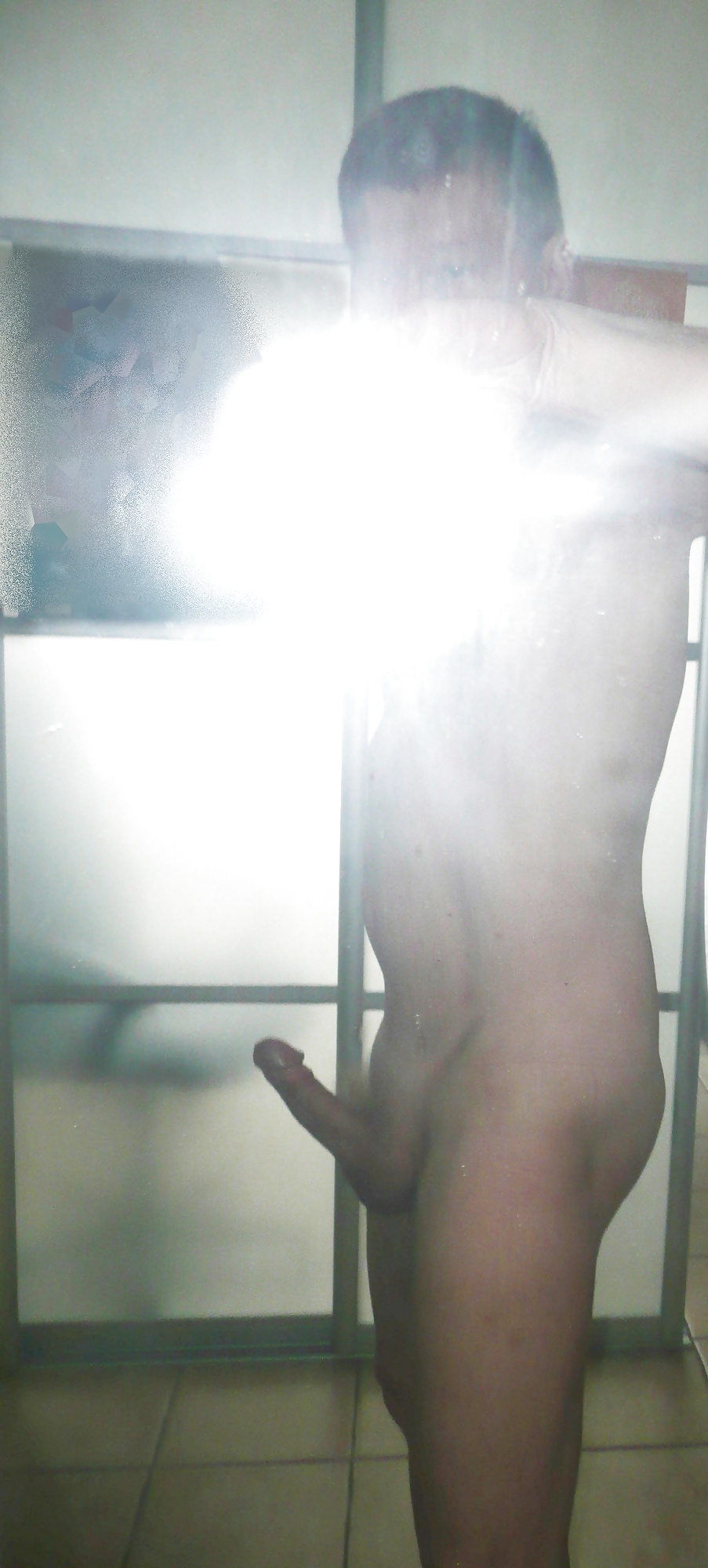 Mein Junger Schwanz #26008858