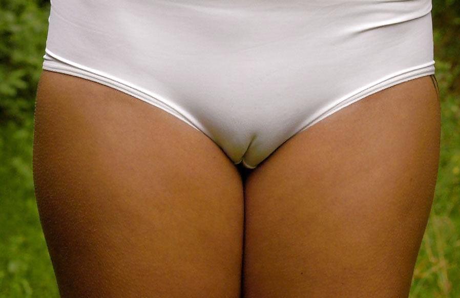 Camel Toes 5 #34237057