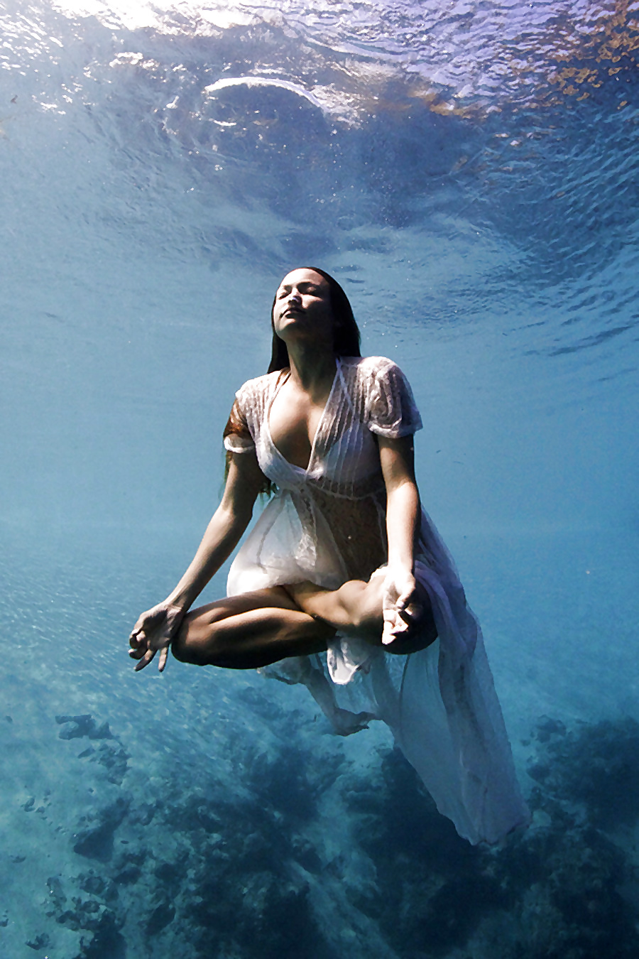 Pics mix 22
 #33205933