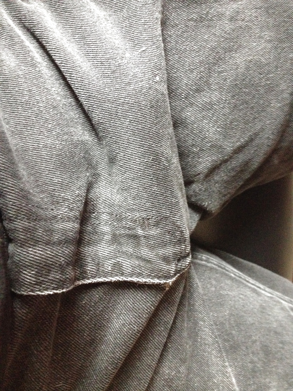 Some new shot #31333538