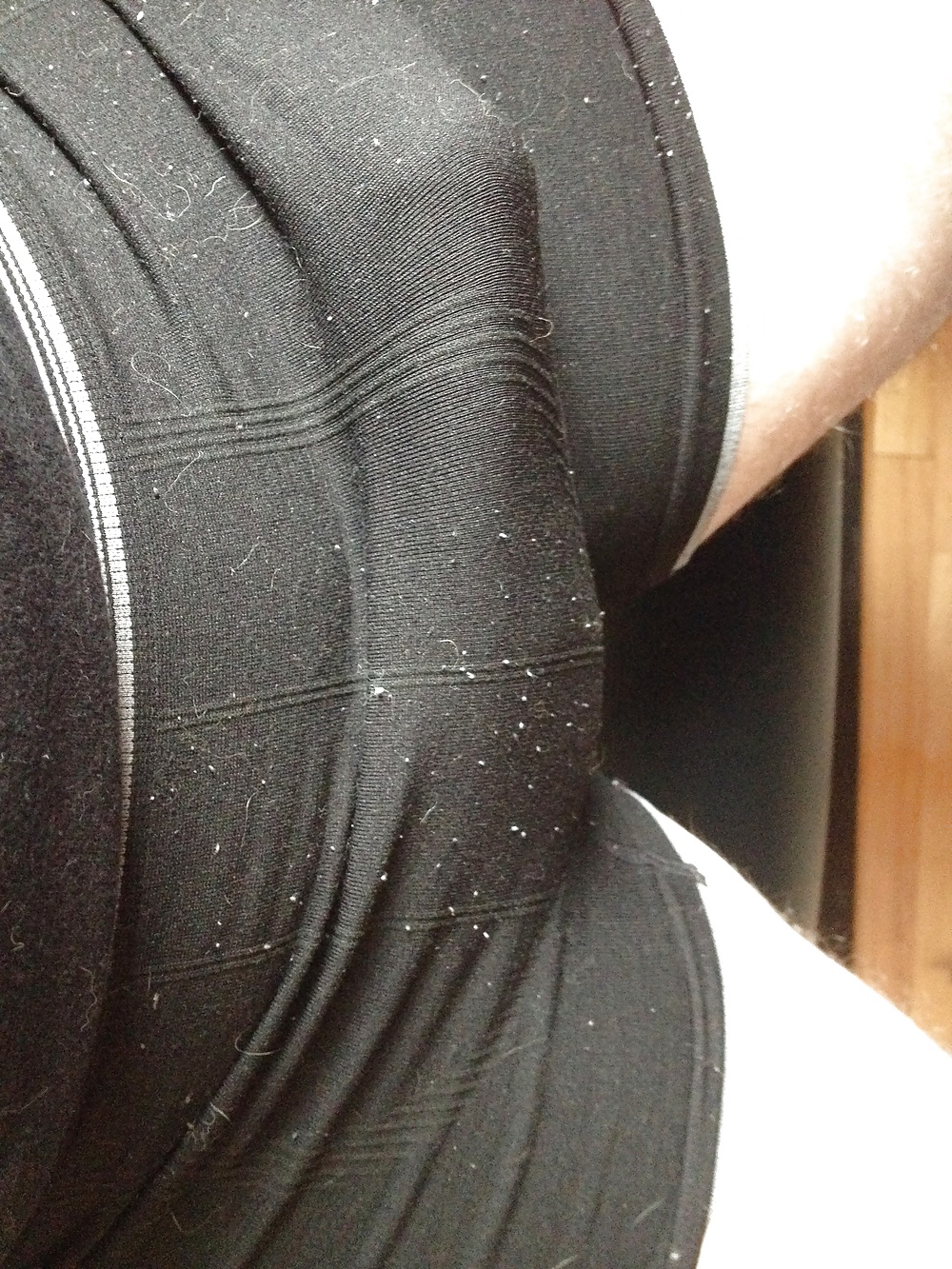 Some new shot #31333539