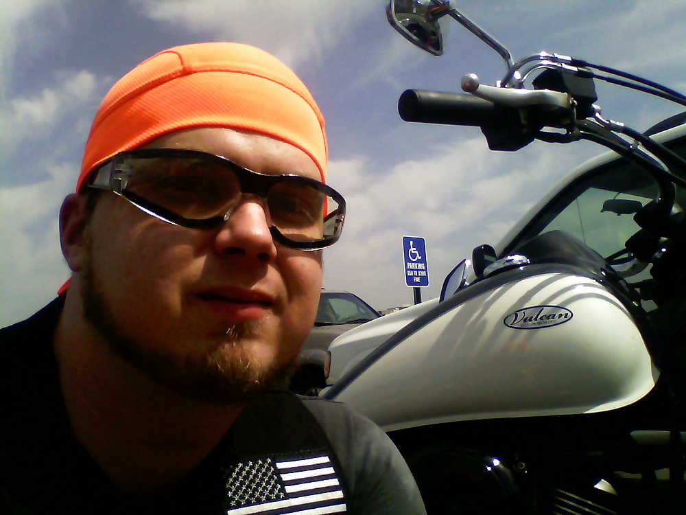 私の好きな女の子
 #38060256