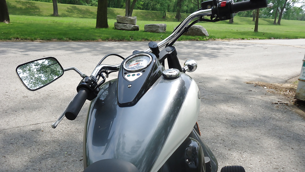 私の好きな女の子
 #38060262