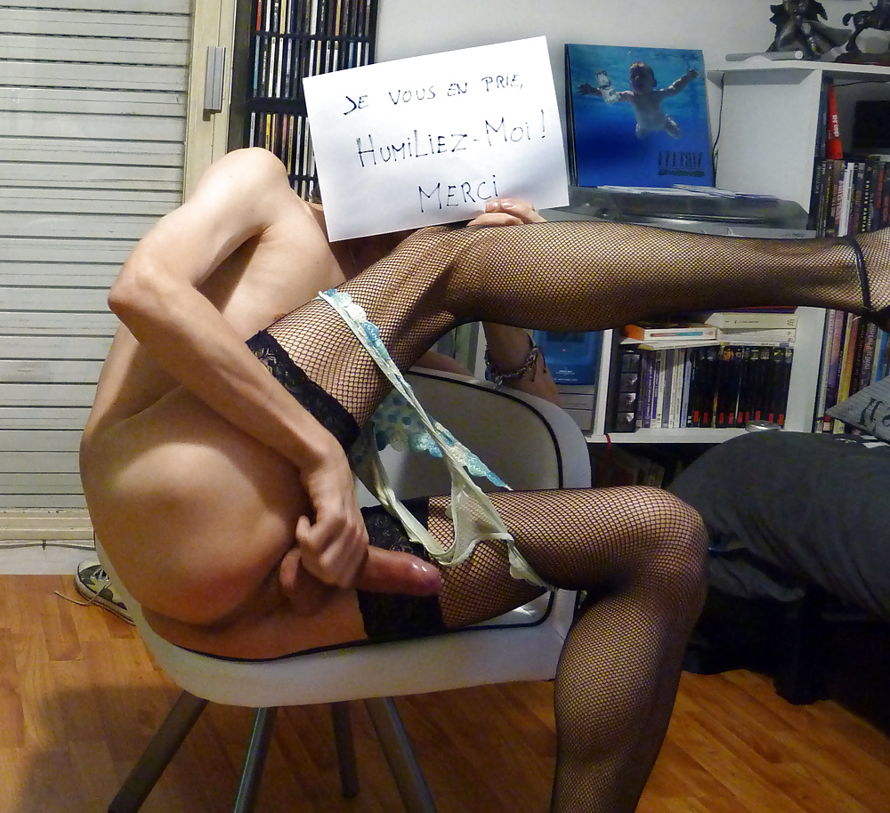 Sin título
 #33802456