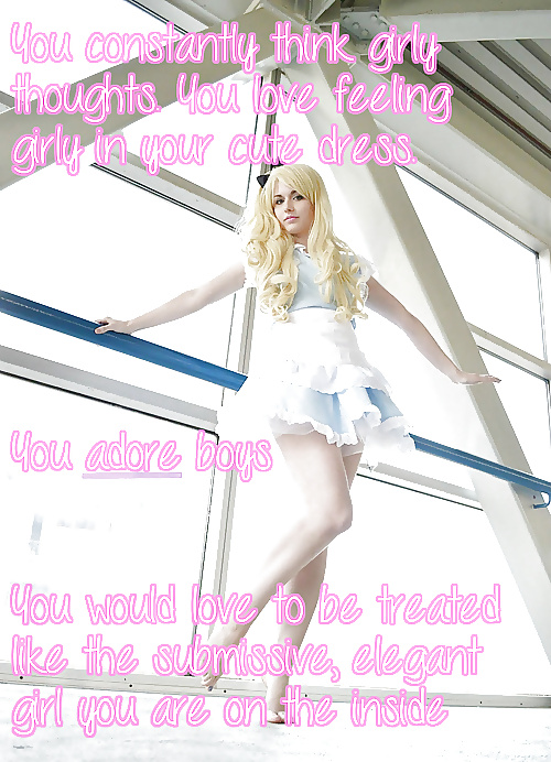 My favorite captions #34671677