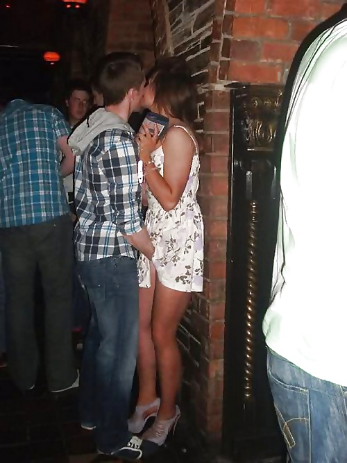 Caught in the act (as requested) #40898313