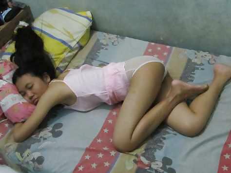 Indo niñas
 #36763922