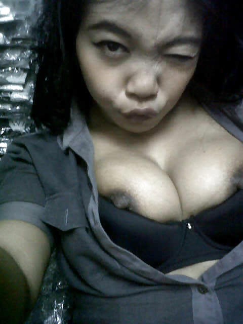 Indo niñas
 #36763992