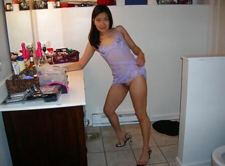 Indo niñas
 #36763999