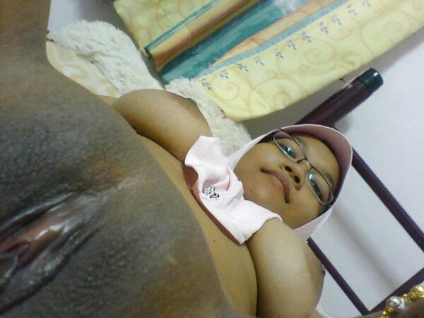 Indo niñas
 #36764014