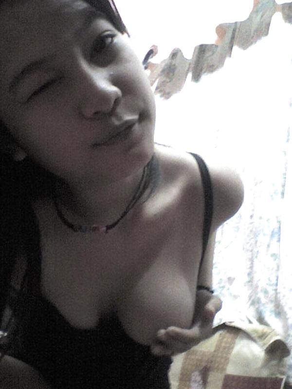 Indo niñas
 #36764021