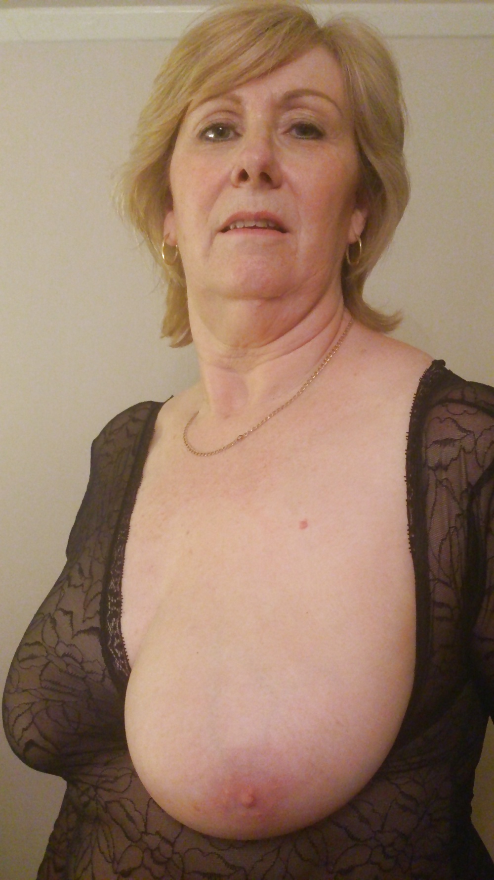 Gilfs #39437588