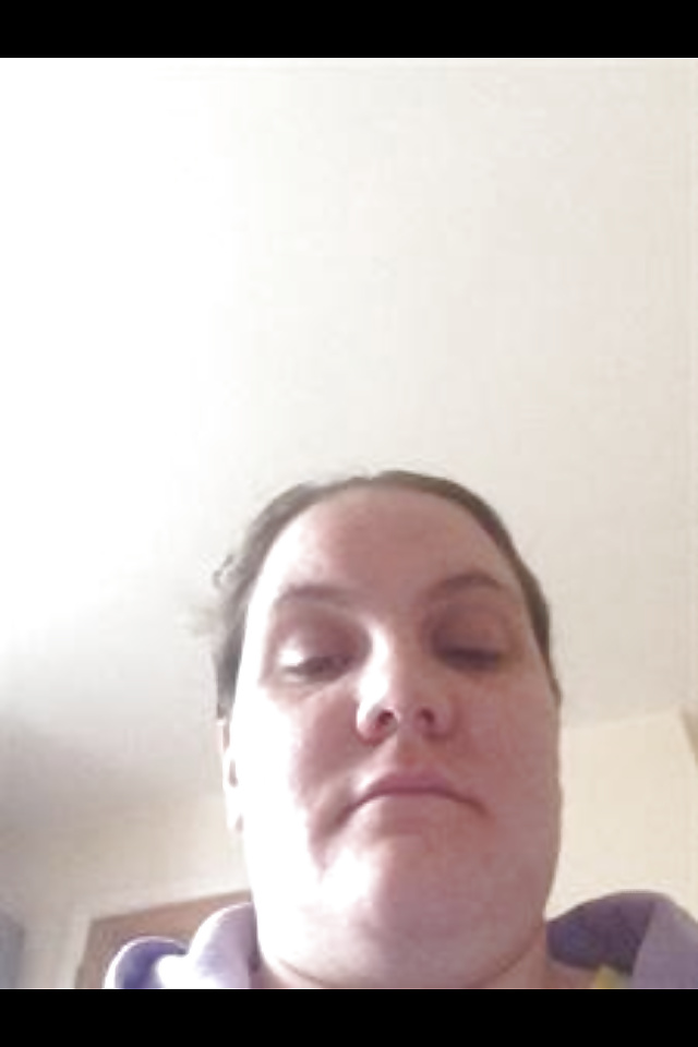 Slgo slut
 #30982380