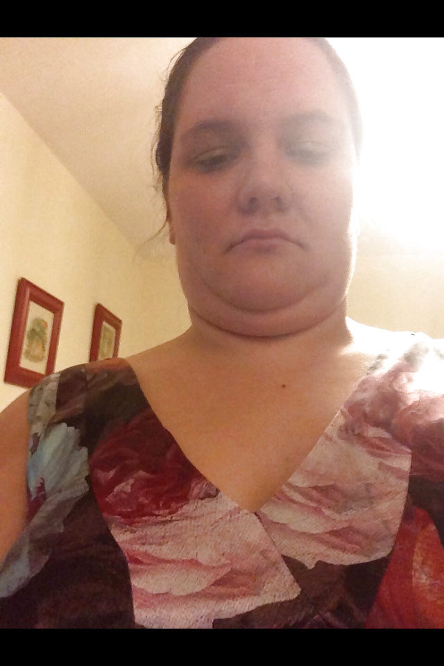 Slgo slut
 #30982384