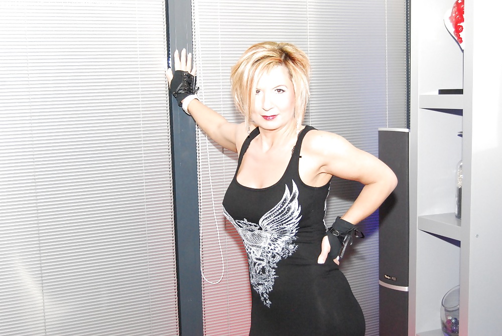 LADY P 4 #30090148