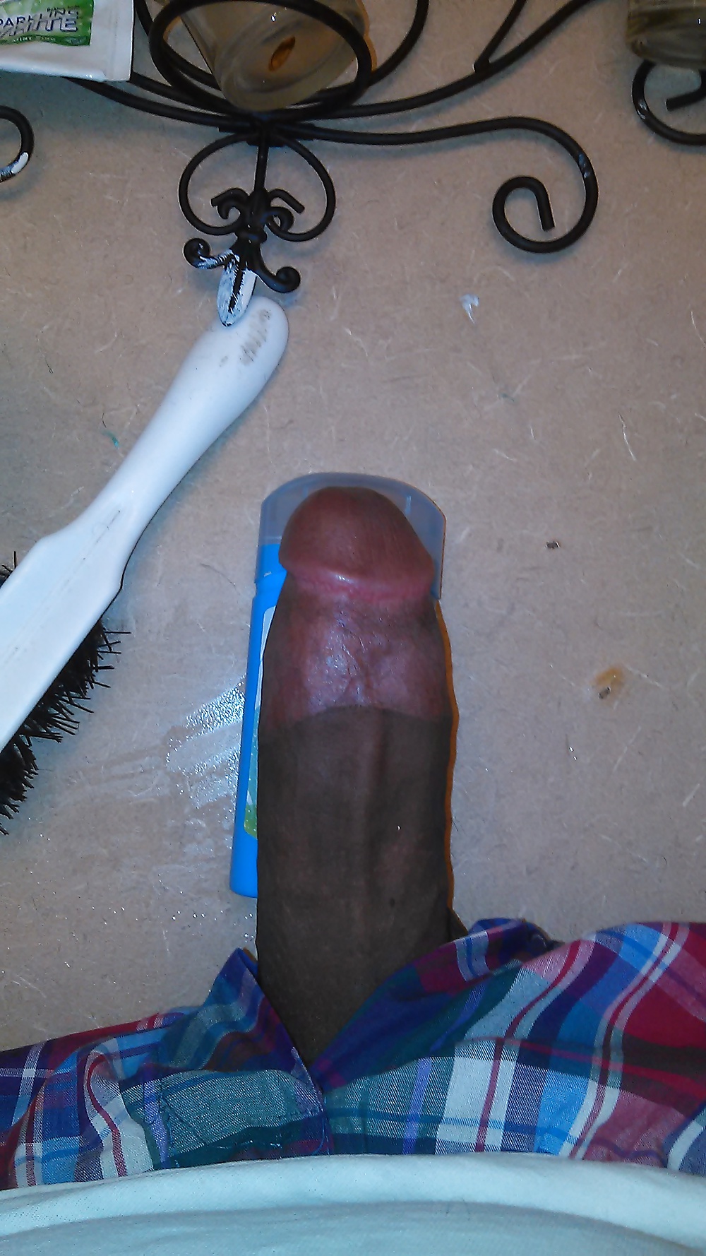 Playing around #39513041