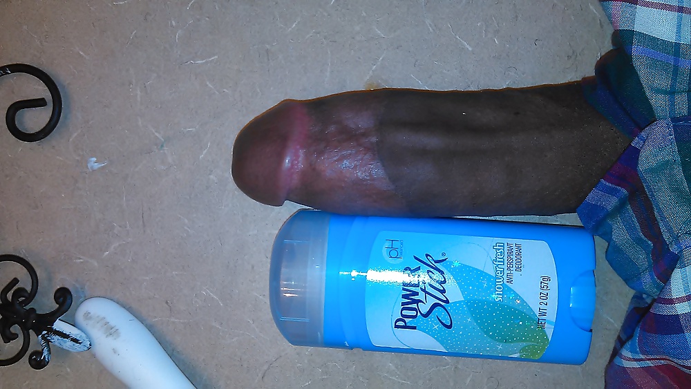 Playing around #39513051