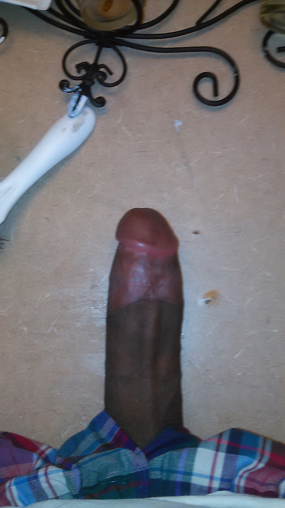 Playing around #39513068