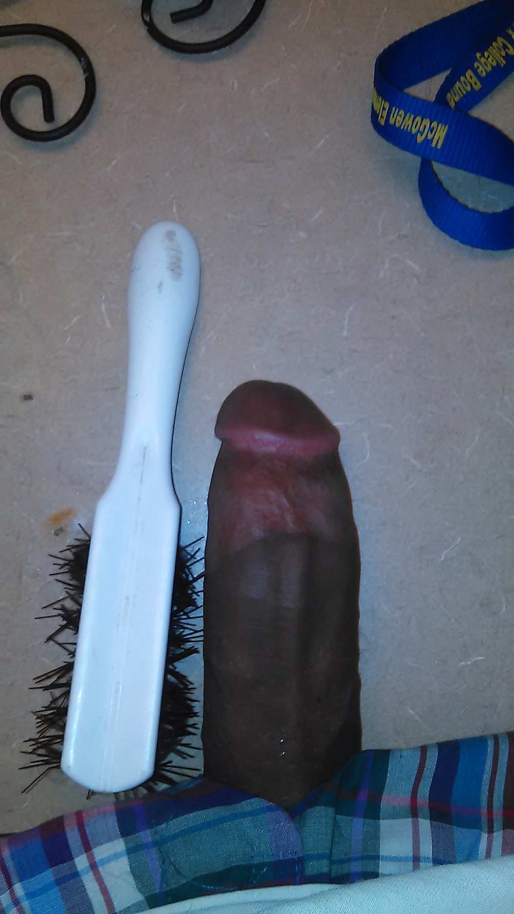 Playing around #39513078