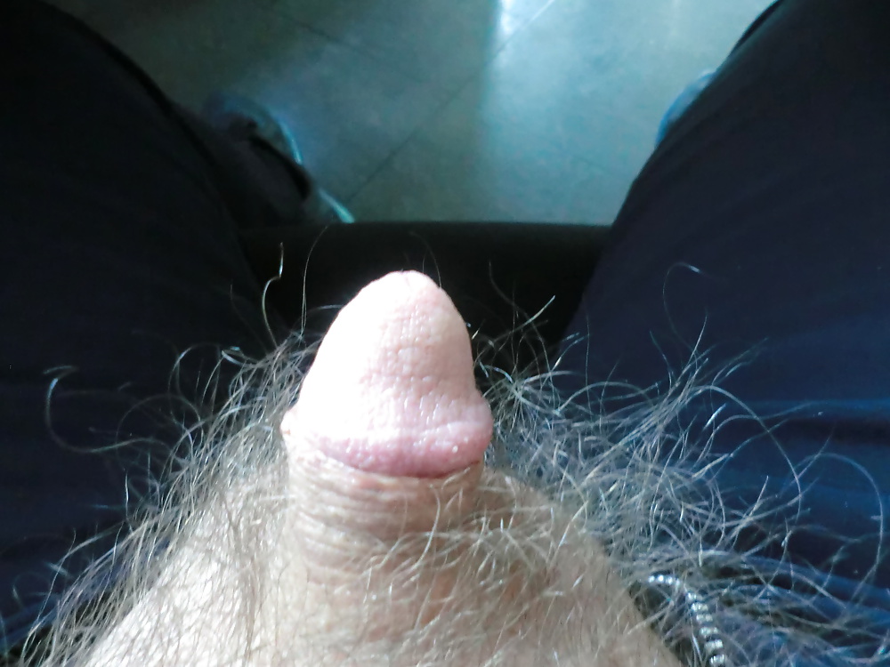 Mostrar polla happa año nuevo uno
 #40242557