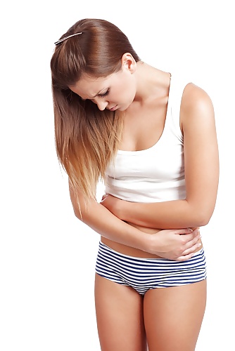 Chicas estreñidas...días de esfuerzo 3
 #29862031