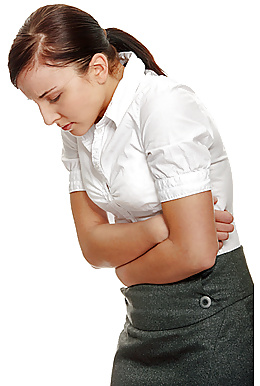 Chicas estreñidas...días de esfuerzo 3
 #29862050