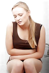 Chicas estreñidas...días de esfuerzo 3
 #29862052