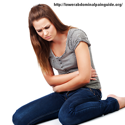 Chicas estreñidas...días de esfuerzo 3
 #29862092