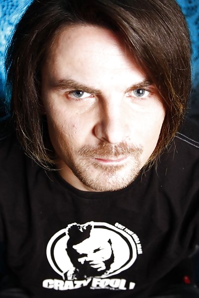 Simplemente yo
 #24910398