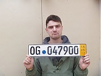 Simplemente yo
 #24910403