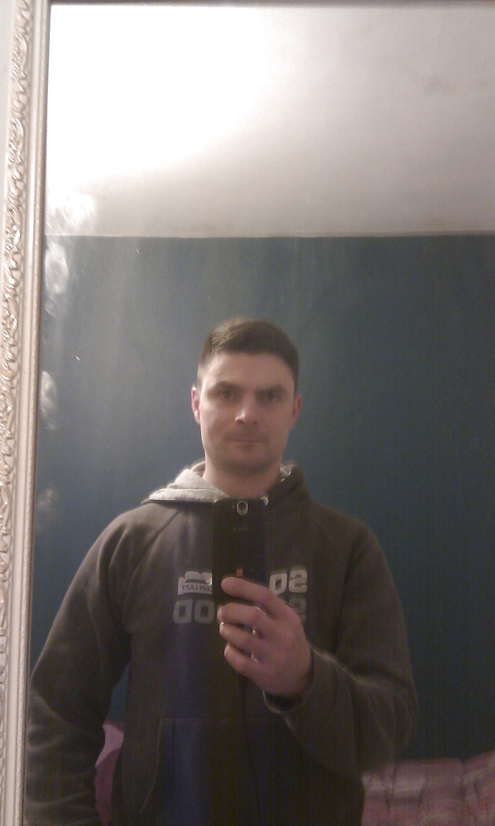 Simplemente yo
 #24910419