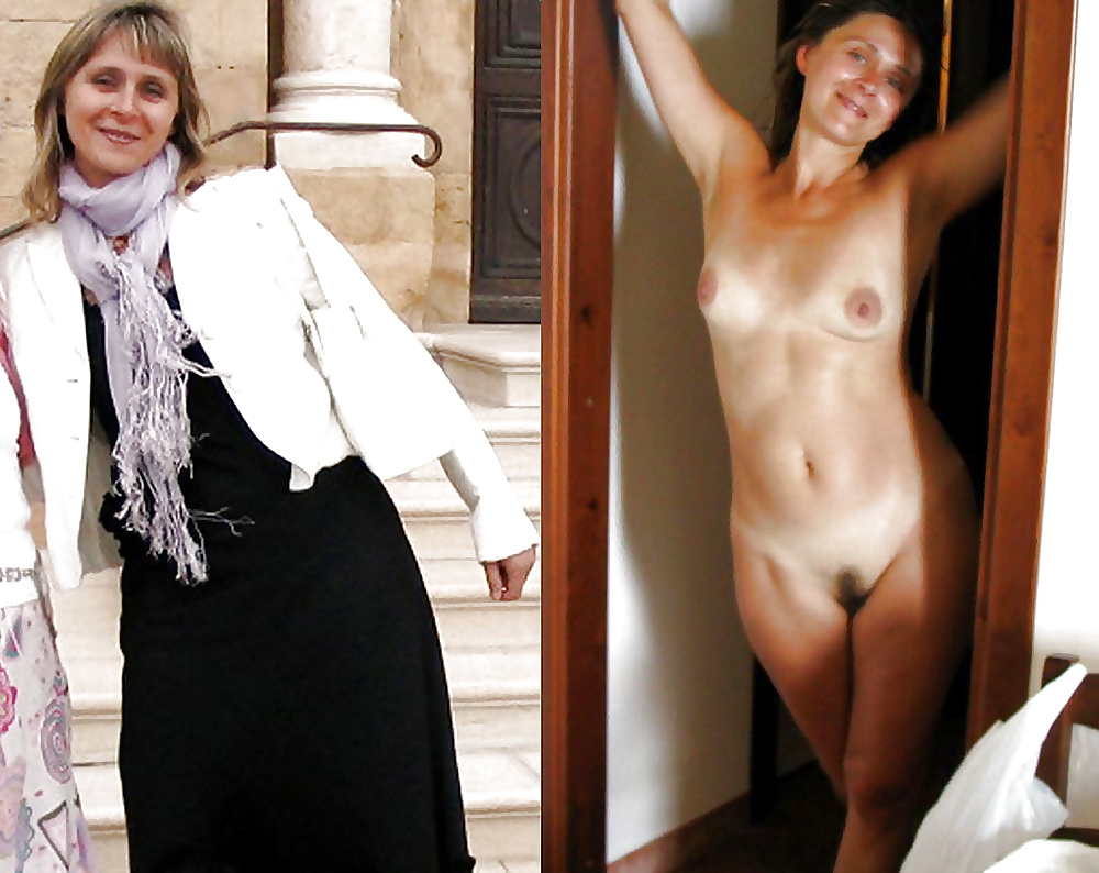 Esposas Qt xiii
 #32423424