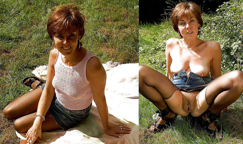 Esposas Qt xiii
 #32423428