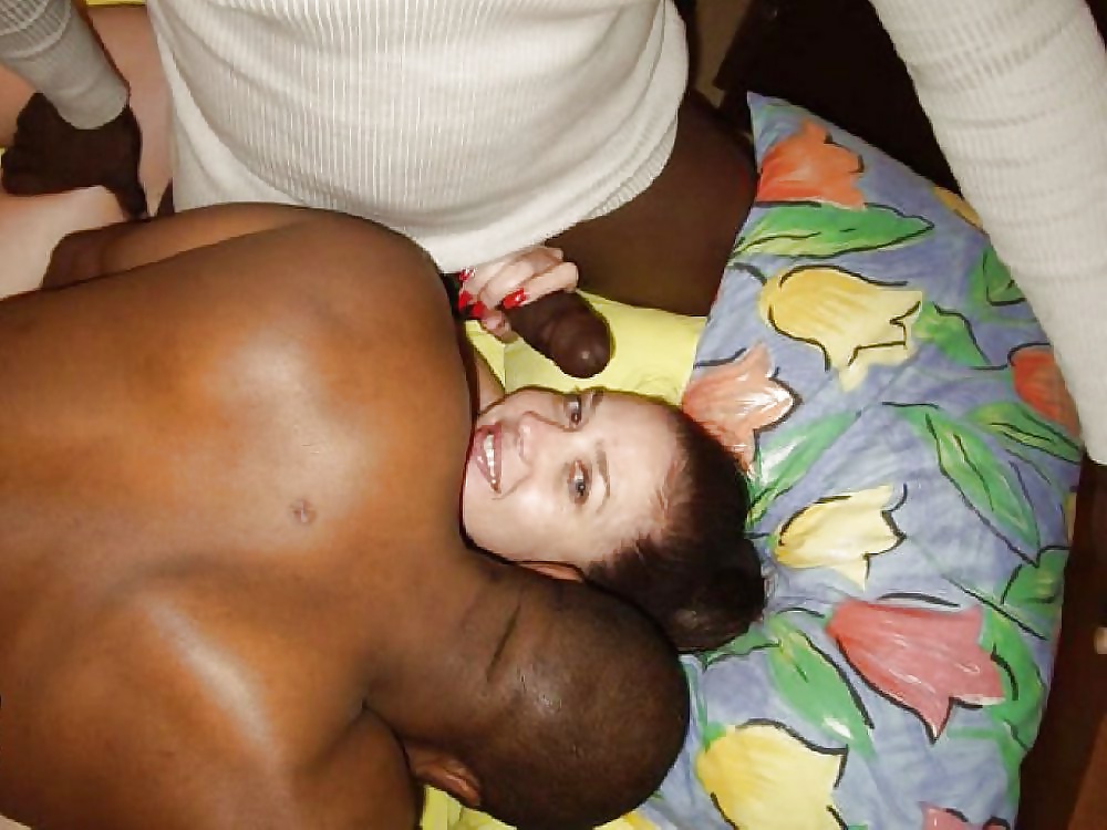 ポリアモラスな傾向
 #34751021