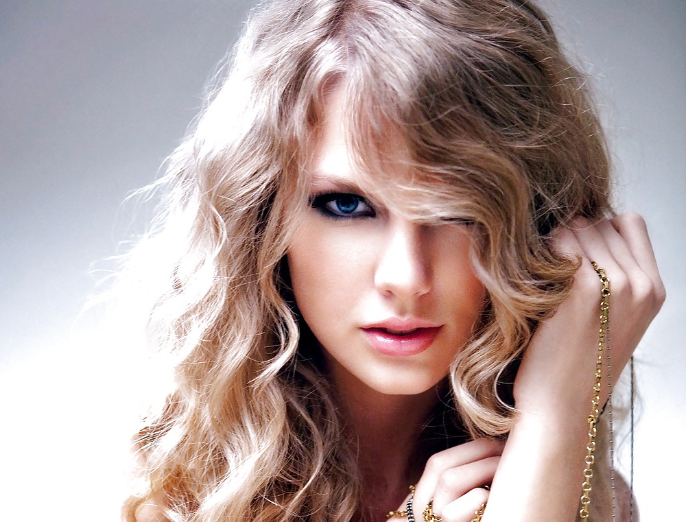 Taylor Swift #36423369
