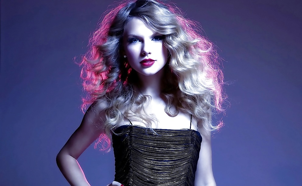 Taylor Swift #36423440