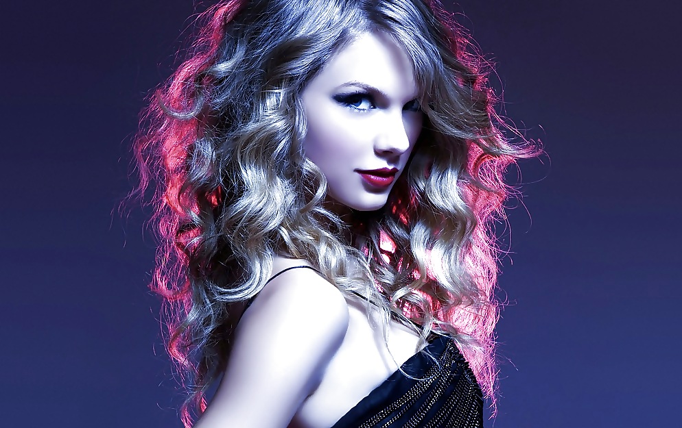 Taylor Swift #36423446