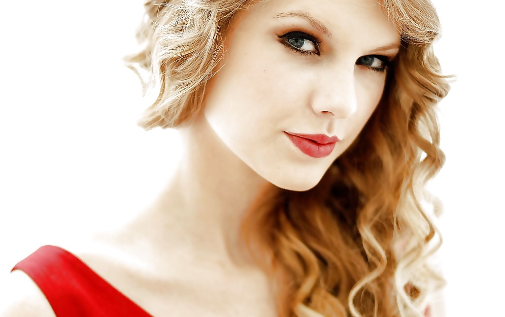 Taylor Swift #36423479